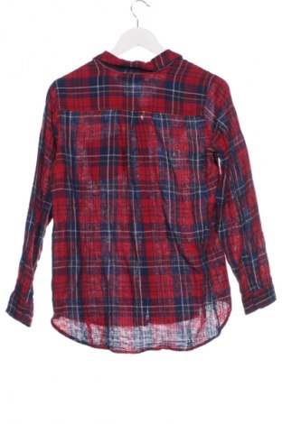 Cămașă de femei H&M L.O.G.G., Mărime XS, Culoare Multicolor, Preț 7,99 Lei