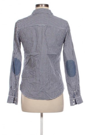 Damska koszula H&M L.O.G.G., Rozmiar M, Kolor Kolorowy, Cena 6,99 zł