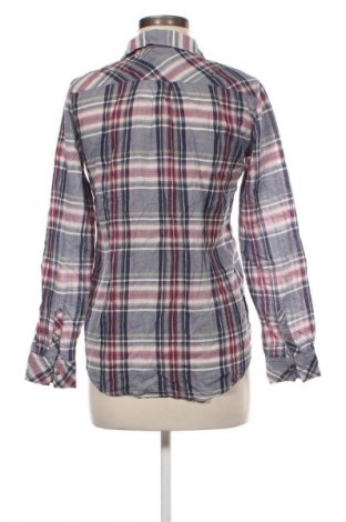 Damenbluse H&M L.O.G.G., Größe S, Farbe Mehrfarbig, Preis 1,99 €