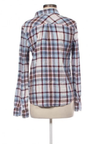 Damska koszula H&M L.O.G.G., Rozmiar M, Kolor Kolorowy, Cena 22,99 zł