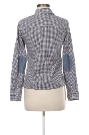 Női ing H&M L.O.G.G., Méret S, Szín Sokszínű, Ár 3 668 Ft