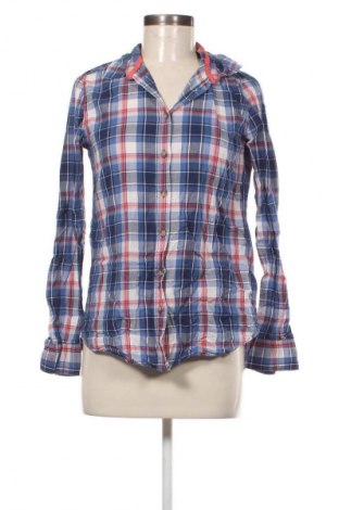 Női ing H&M L.O.G.G., Méret S, Szín Sokszínű, Ár 5 865 Ft