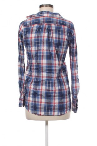 Női ing H&M L.O.G.G., Méret S, Szín Sokszínű, Ár 5 865 Ft