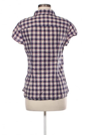 Damenbluse H&M L.O.G.G., Größe M, Farbe Mehrfarbig, Preis 3,99 €