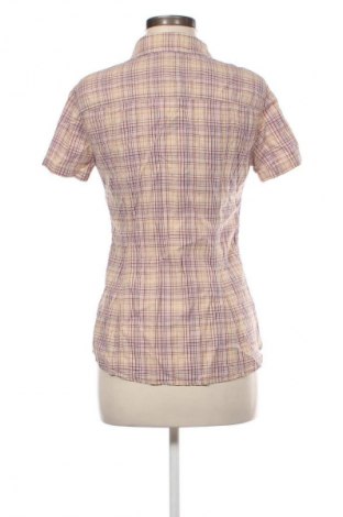 Damska koszula H&M L.O.G.G., Rozmiar L, Kolor Kolorowy, Cena 22,99 zł