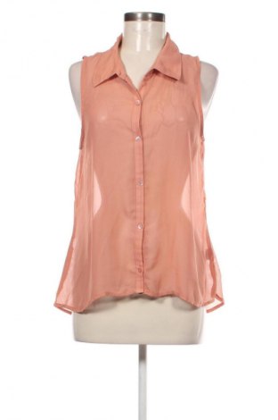 Női ing Happening, Méret L, Szín Rózsaszín, Ár 779 Ft