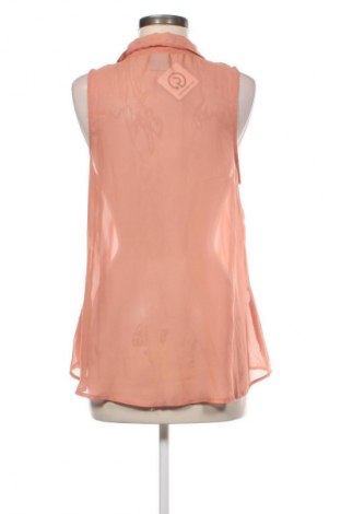 Női ing Happening, Méret L, Szín Rózsaszín, Ár 779 Ft