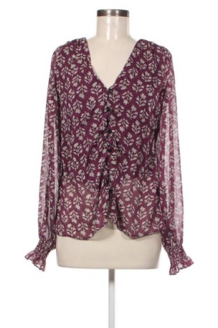 Damska koszula Harper, Rozmiar S, Kolor Kolorowy, Cena 6,99 zł