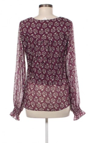 Damska koszula Harper, Rozmiar S, Kolor Kolorowy, Cena 6,99 zł