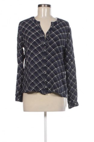 Damenbluse Heine, Größe S, Farbe Mehrfarbig, Preis 1,99 €
