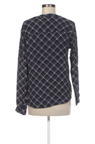 Damenbluse Heine, Größe S, Farbe Mehrfarbig, Preis 1,99 €