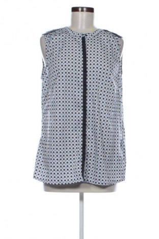 Cămașă de femei Helene Fischer For Tchibo, Mărime M, Culoare Multicolor, Preț 64,99 Lei