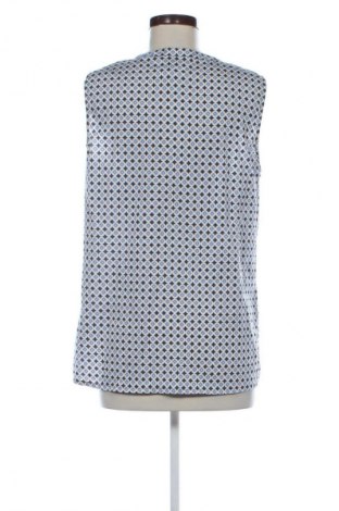 Cămașă de femei Helene Fischer For Tchibo, Mărime M, Culoare Multicolor, Preț 64,99 Lei