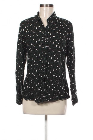 Damska koszula Hema, Rozmiar M, Kolor Kolorowy, Cena 6,99 zł