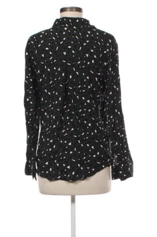 Damska koszula Hema, Rozmiar M, Kolor Kolorowy, Cena 6,99 zł