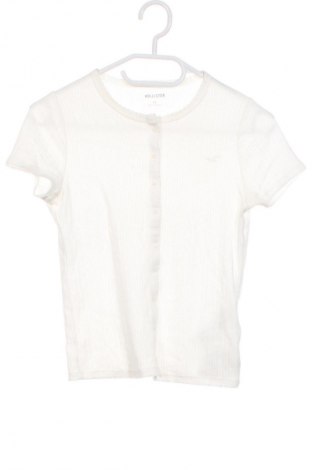 Női ing Hollister, Méret XS, Szín Fehér, Ár 9 859 Ft