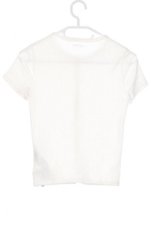 Női ing Hollister, Méret XS, Szín Fehér, Ár 9 859 Ft