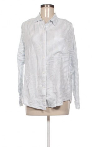 Damenbluse Hollister, Größe M, Farbe Mehrfarbig, Preis 13,99 €