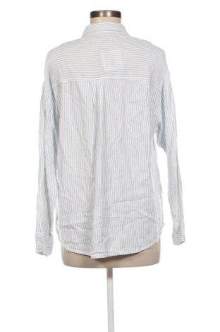 Damenbluse Hollister, Größe M, Farbe Mehrfarbig, Preis 13,99 €