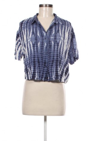 Női ing House, Méret L, Szín Sokszínű, Ár 809 Ft