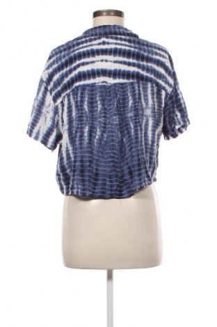 Női ing House, Méret L, Szín Sokszínű, Ár 809 Ft