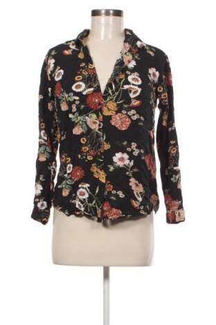 Dámská košile  House, Velikost S, Barva Vícebarevné, Cena  49,00 Kč