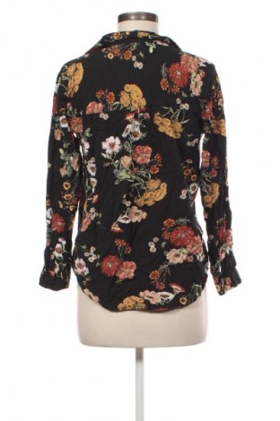 Dámská košile  House, Velikost S, Barva Vícebarevné, Cena  49,00 Kč