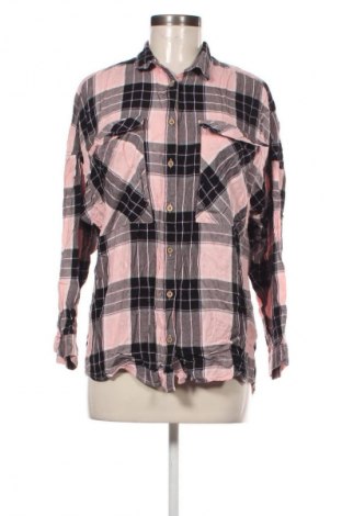 Női ing House, Méret M, Szín Sokszínű, Ár 859 Ft