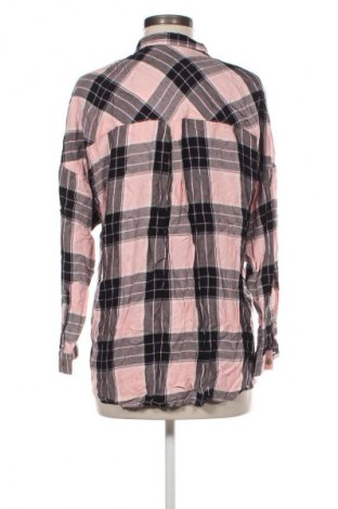 Női ing House, Méret M, Szín Sokszínű, Ár 859 Ft