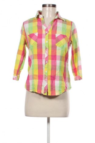 Női ing House, Méret S, Szín Sokszínű, Ár 1 419 Ft