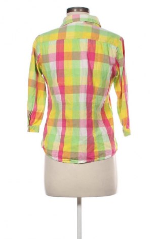 Női ing House, Méret S, Szín Sokszínű, Ár 1 419 Ft