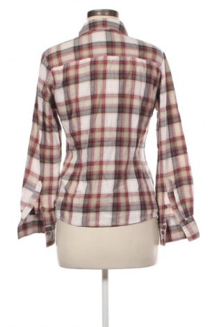 Damska koszula IKKS, Rozmiar S, Kolor Kolorowy, Cena 22,99 zł