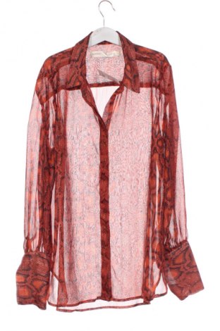 Női ing In Wear, Méret XS, Szín Sokszínű, Ár 869 Ft