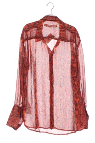 Női ing In Wear, Méret XS, Szín Sokszínű, Ár 869 Ft