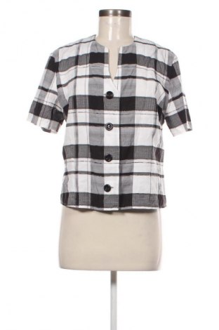 Dámská košile  Inco, Velikost L, Barva Vícebarevné, Cena  399,00 Kč