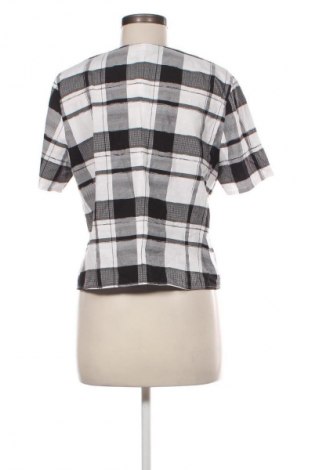 Dámská košile  Inco, Velikost L, Barva Vícebarevné, Cena  399,00 Kč