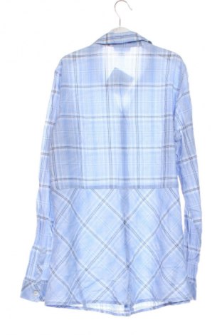 Γυναικείο πουκάμισο J.Jill, Μέγεθος XS, Χρώμα Πολύχρωμο, Τιμή 28,92 €