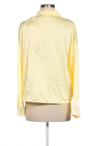 Damska koszula JJXX, Rozmiar S, Kolor Żółty, Cena 76,99 zł