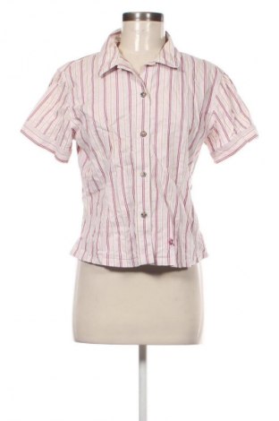 Dámska košeľa  Jack Wolfskin, Veľkosť L, Farba Viacfarebná, Cena  4,95 €