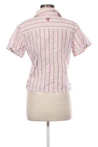 Dámska košeľa  Jack Wolfskin, Veľkosť L, Farba Viacfarebná, Cena  4,95 €