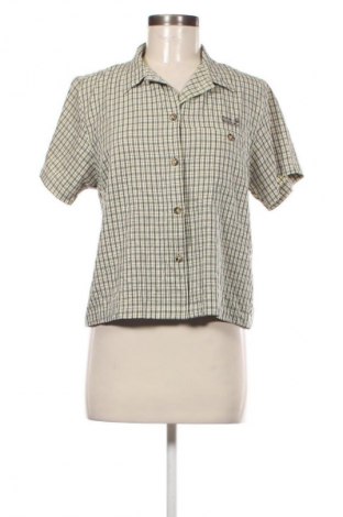 Dámska košeľa  Jack Wolfskin, Veľkosť M, Farba Viacfarebná, Cena  7,95 €