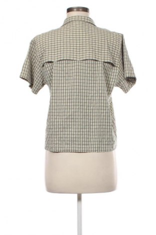 Dámska košeľa  Jack Wolfskin, Veľkosť M, Farba Viacfarebná, Cena  7,95 €