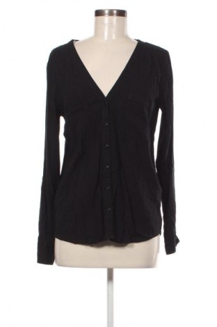 Női ing Jacqueline De Yong, Méret S, Szín Fekete, Ár 1 219 Ft