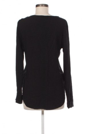 Női ing Jacqueline De Yong, Méret S, Szín Fekete, Ár 1 219 Ft