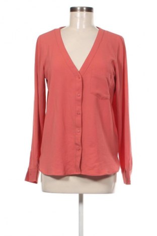 Női ing Jacqueline De Yong, Méret S, Szín Barna, Ár 1 219 Ft