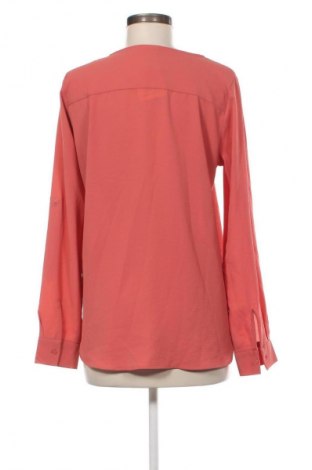 Női ing Jacqueline De Yong, Méret S, Szín Barna, Ár 1 219 Ft