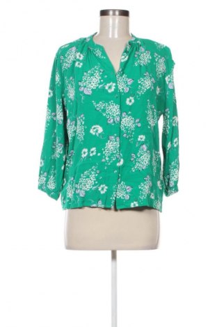 Damska koszula Jake*s, Rozmiar M, Kolor Kolorowy, Cena 26,99 zł