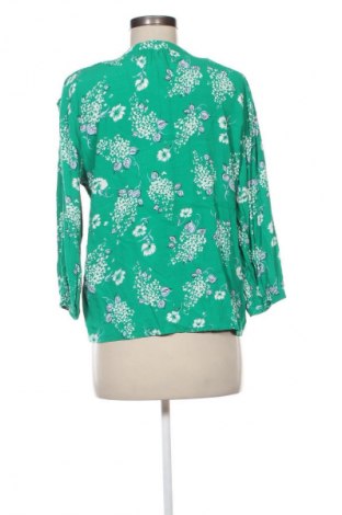 Damska koszula Jake*s, Rozmiar M, Kolor Kolorowy, Cena 26,99 zł