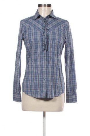 Női ing Jake*s, Méret S, Szín Sokszínű, Ár 1 759 Ft