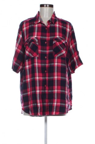 Cămașă de femei Janina, Mărime XL, Culoare Multicolor, Preț 22,99 Lei